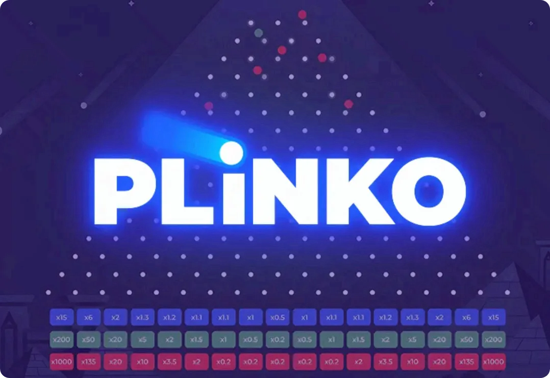 Plinko Казахстан - Регистрация на Plinko в Казахстане: